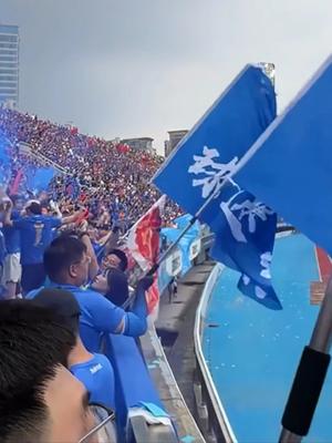 苏州苏超足球冲超成功 系江苏首支进入五人制职业联赛的球队江苏超级足球联赛官网 - 2025赛季赛程+积分榜+视频直播